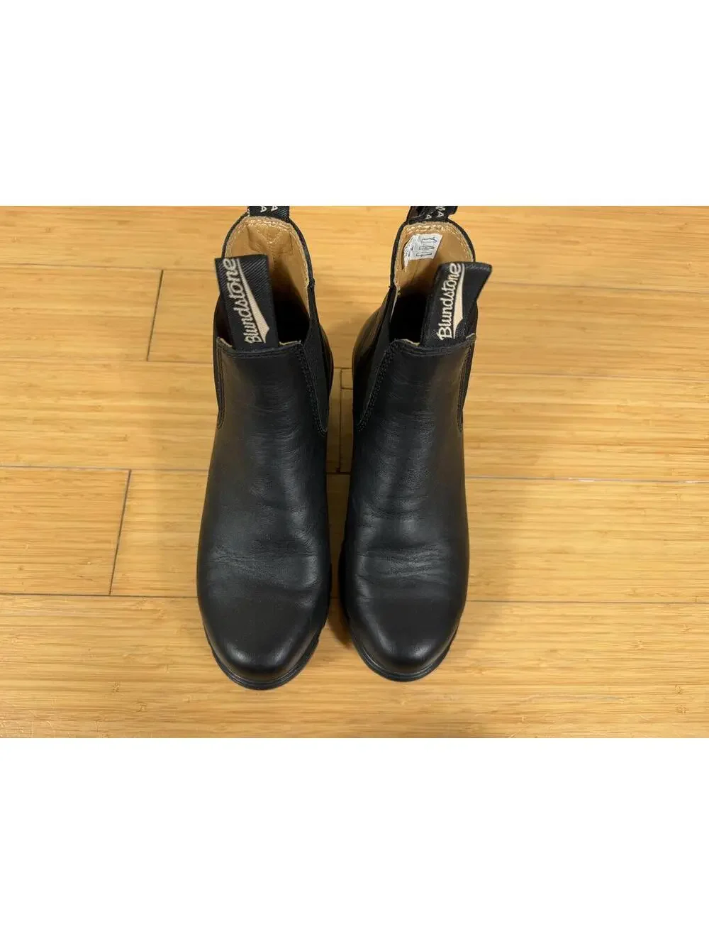 Blundstone beautiful women’s